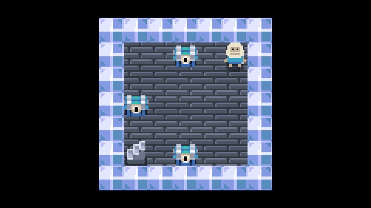 Tower to Heaven Image