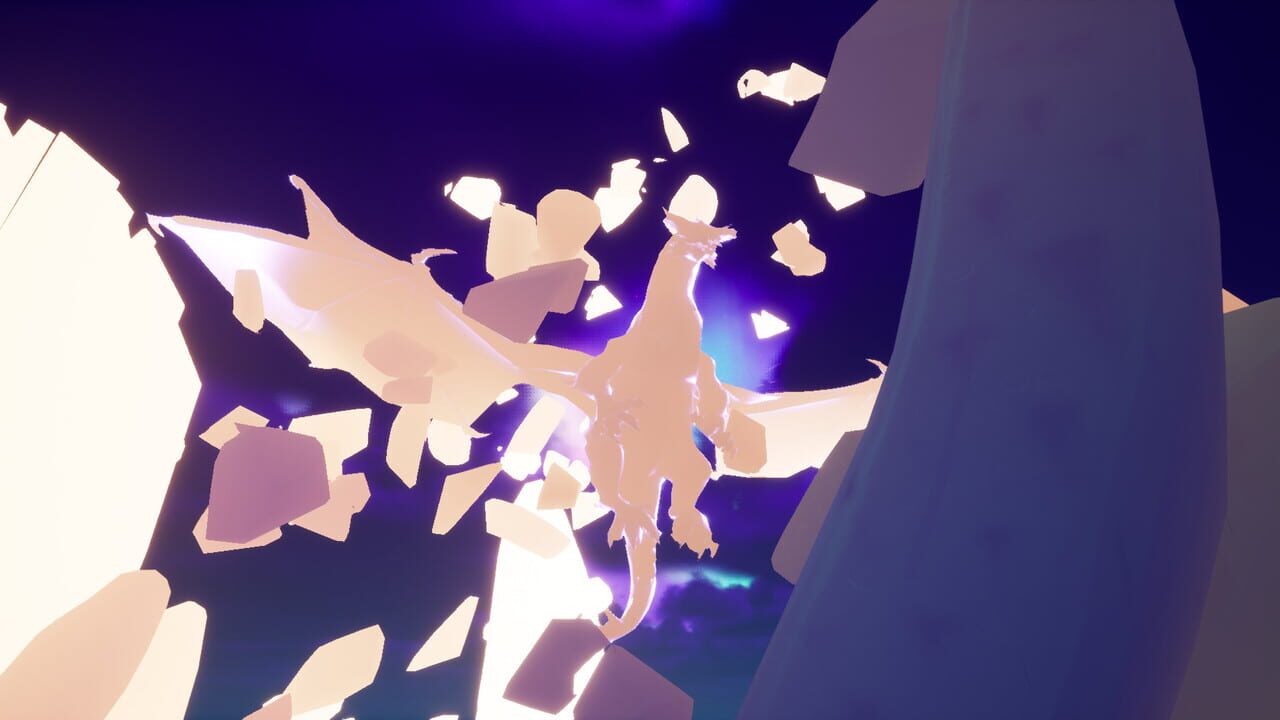 Witches vs. Demons — Screenshot 3