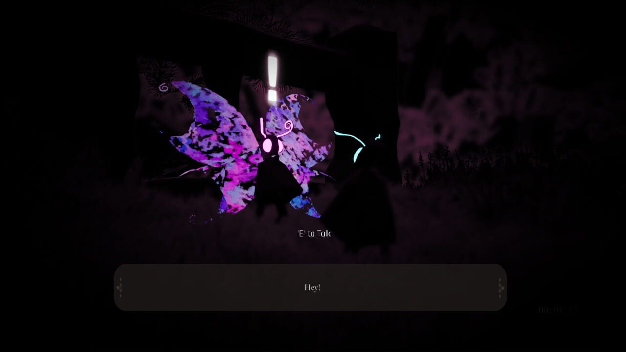 Emanate Image