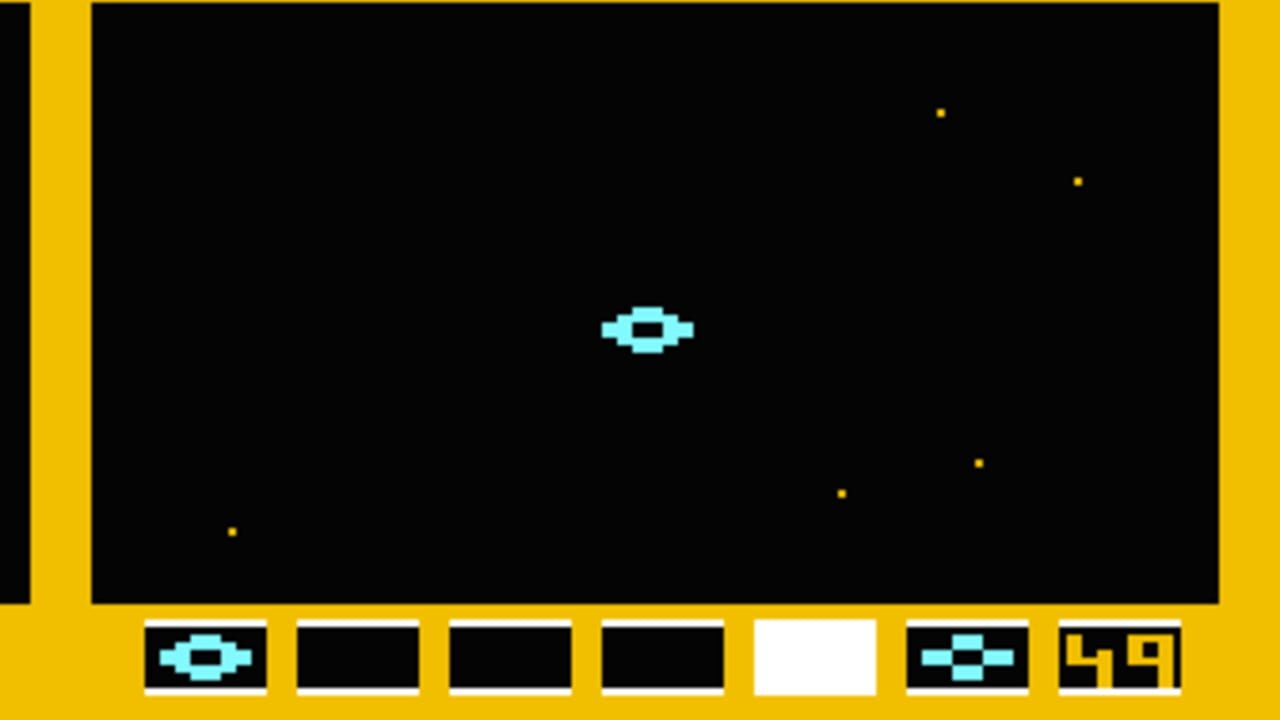 Lifespan — Screenshot 3