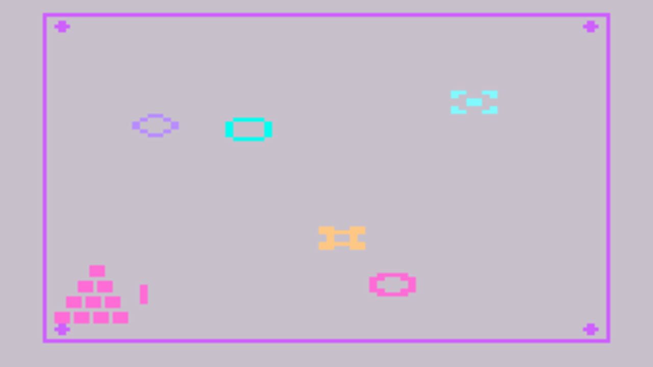 Lifespan — Screenshot 4