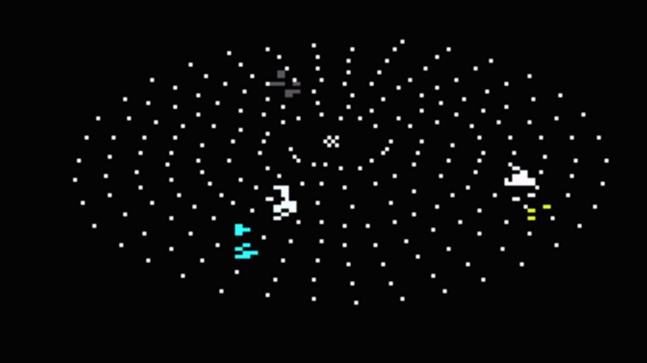 Lifespan — Screenshot 5