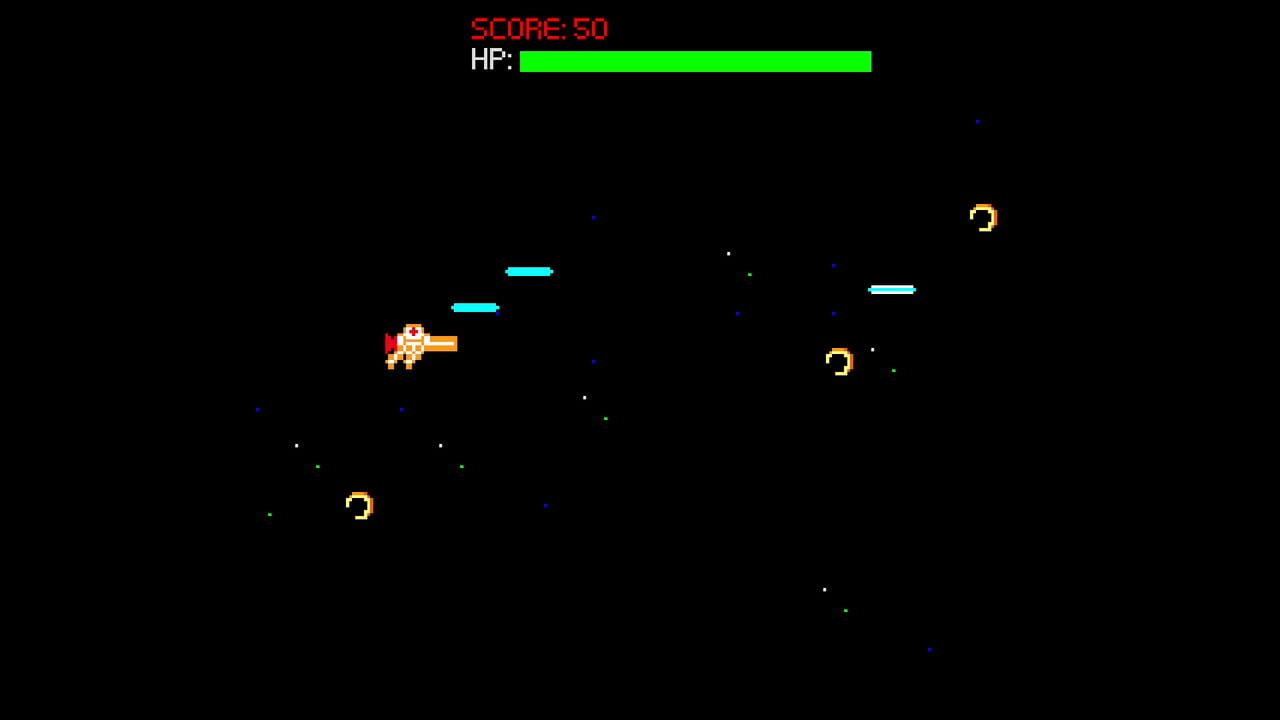 loader
