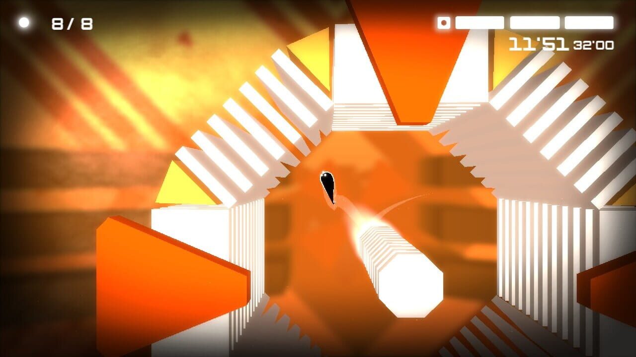 Play Something Different Vol. 1 — Screenshot 1