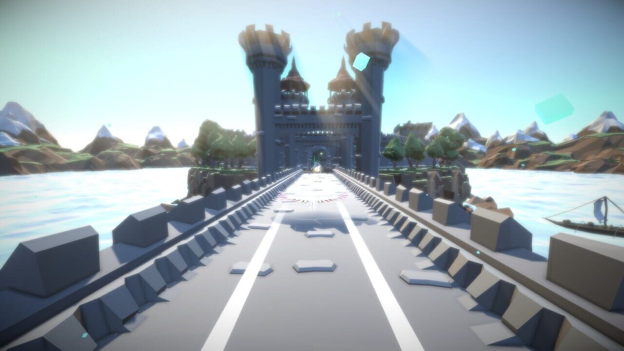 Aery Series Bundle — Screenshot 2
