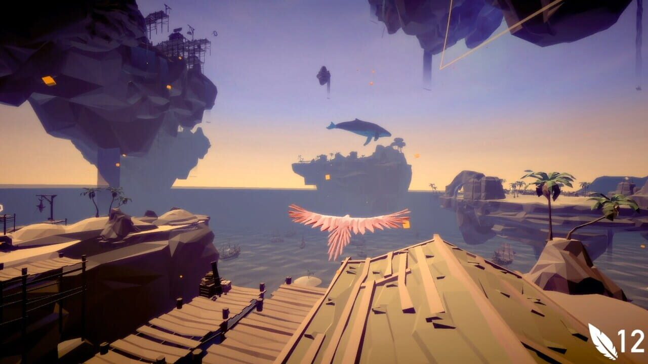 Aery Series Bundle — Screenshot 3