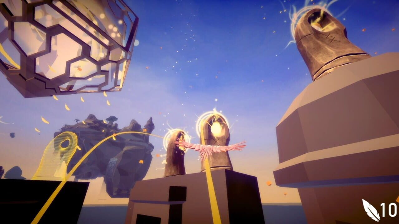 Aery Series Bundle — Screenshot 5
