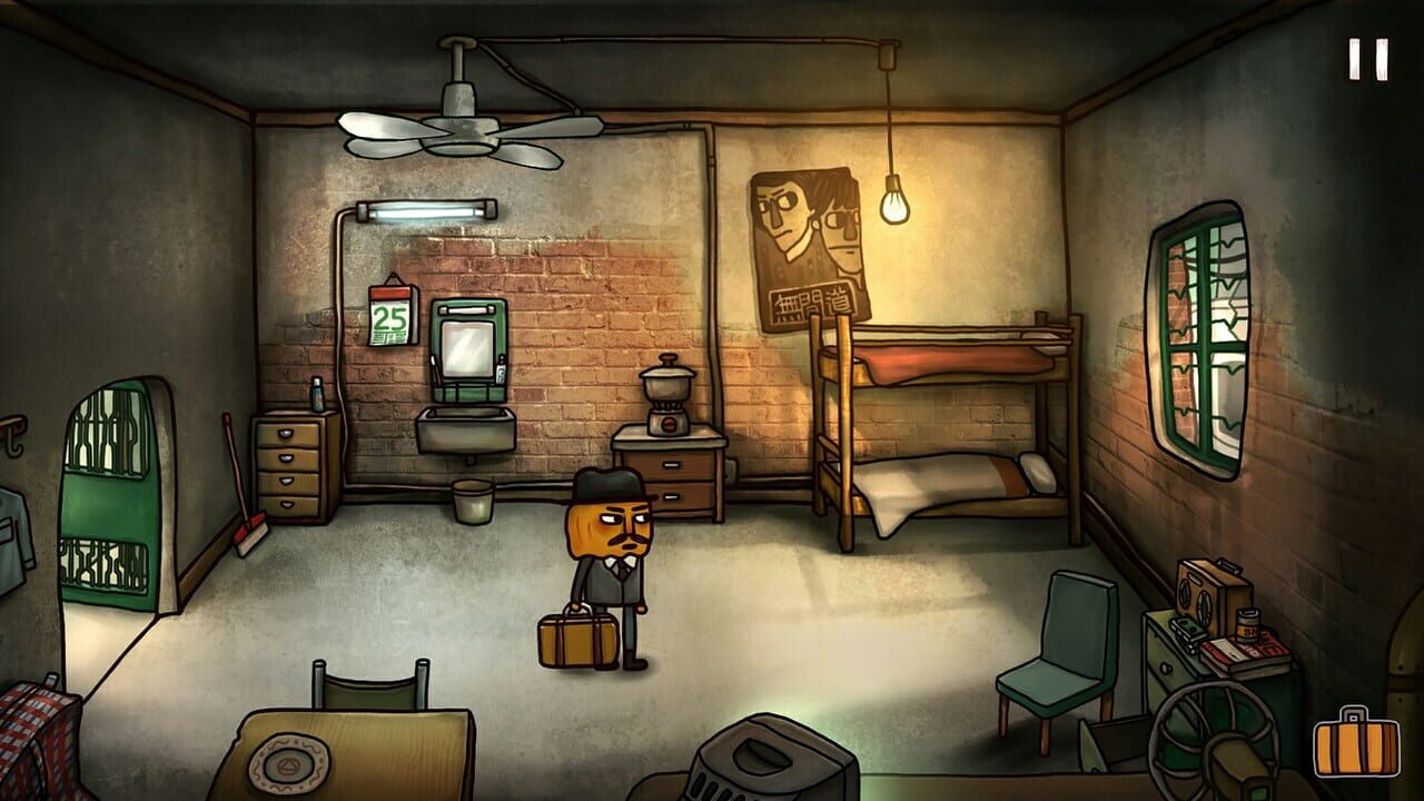 Mr. Pumpkin Series Bundle — Screenshot 2