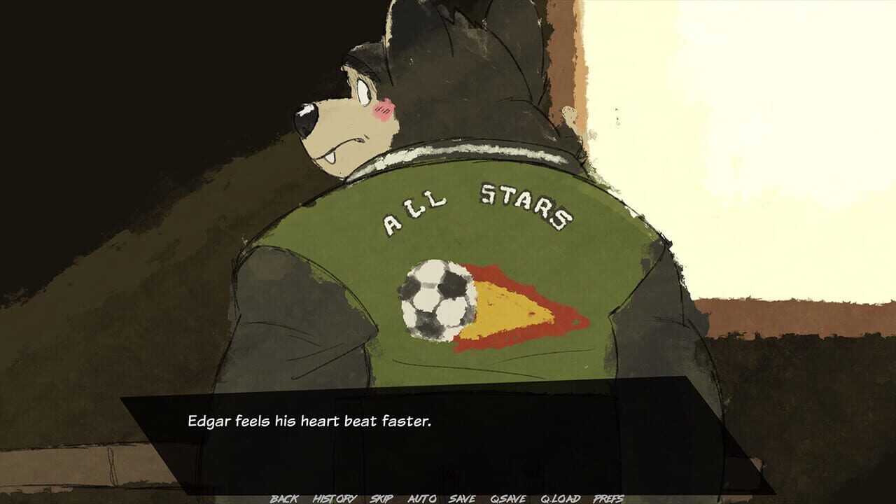 Super Taco Crew Image