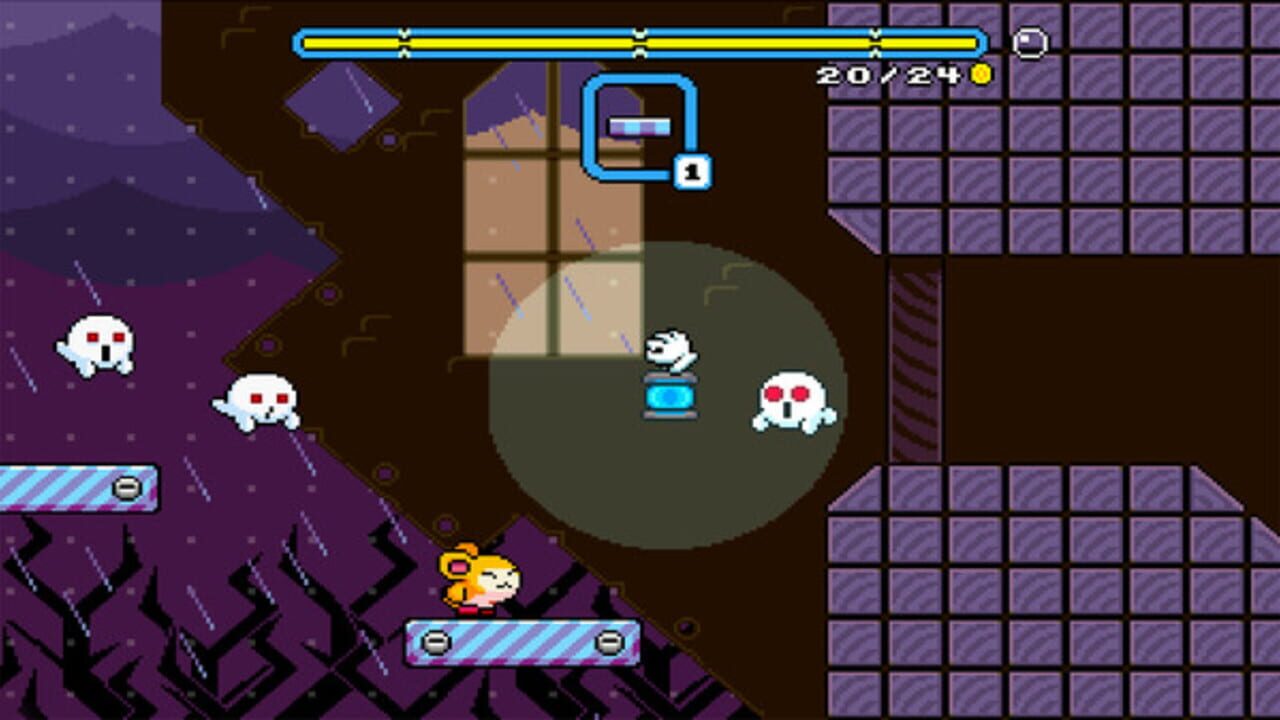 Screenshot 11