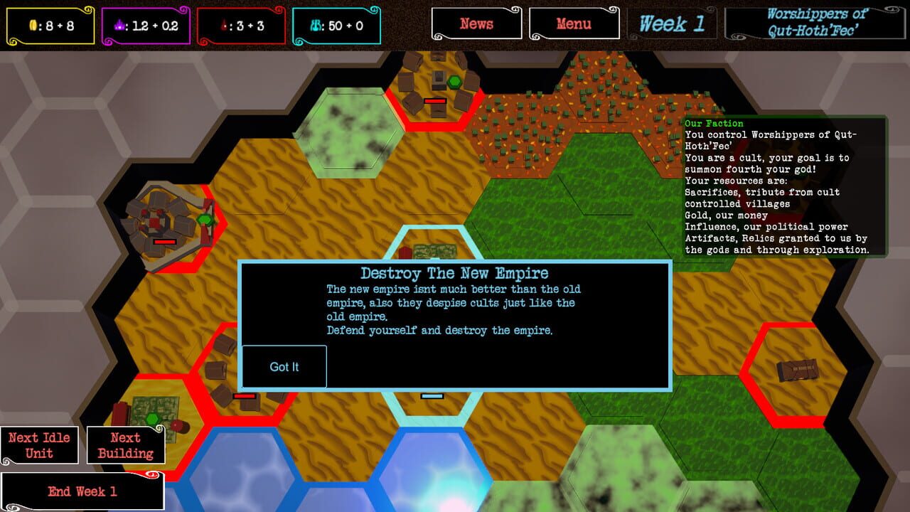 Screenshot 11