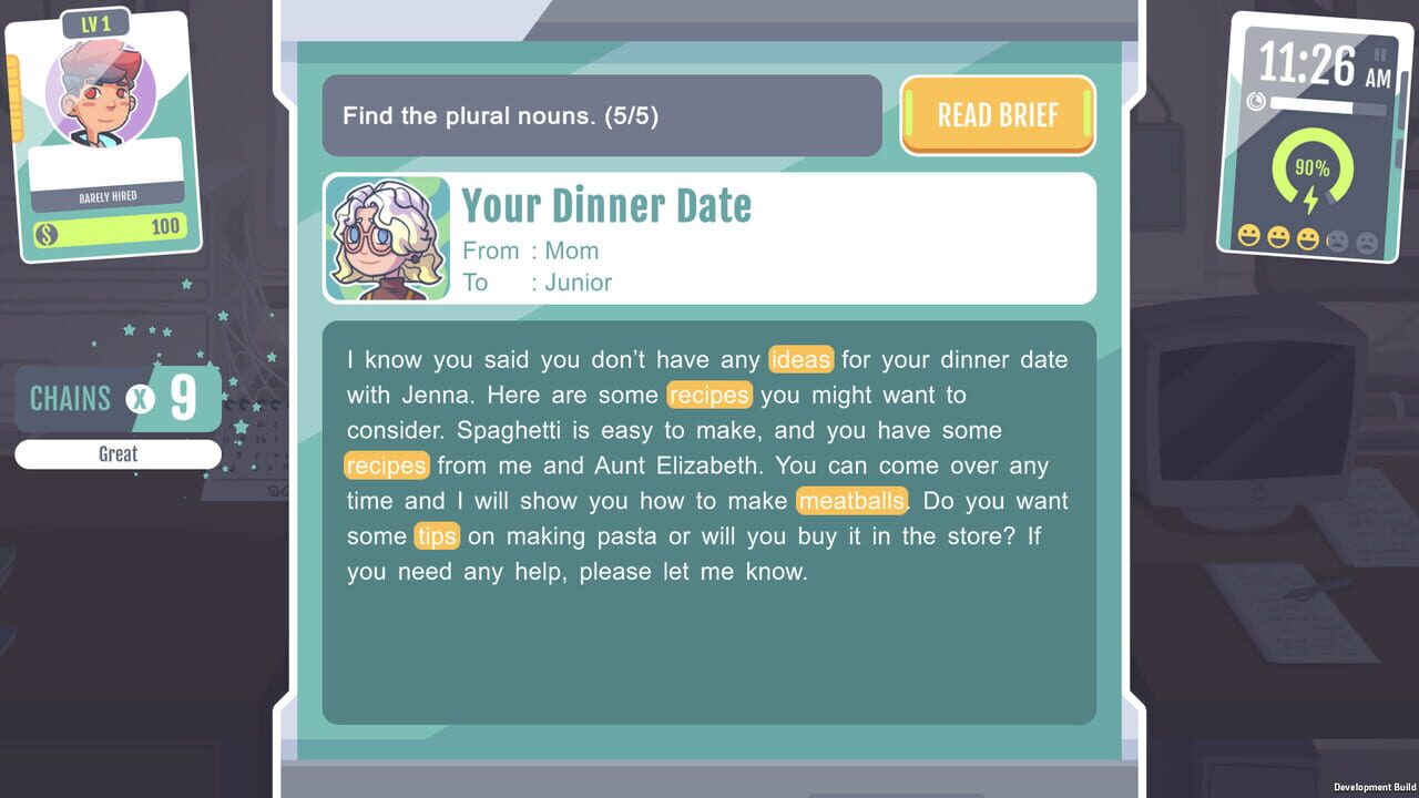 Screenshot 6