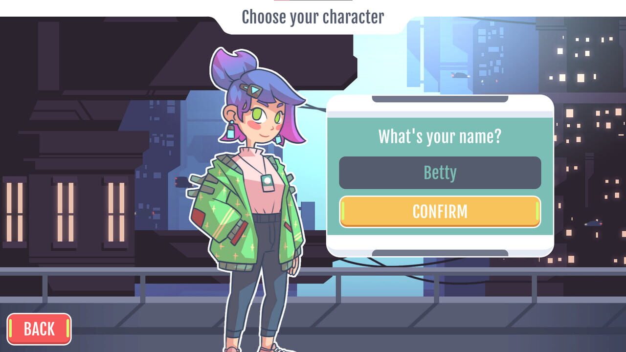 Screenshot 8