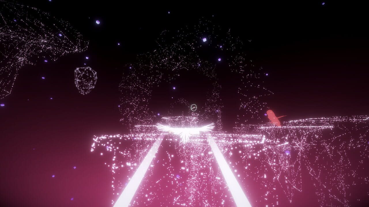 Aery: Little Bird Adventure — Screenshot 3