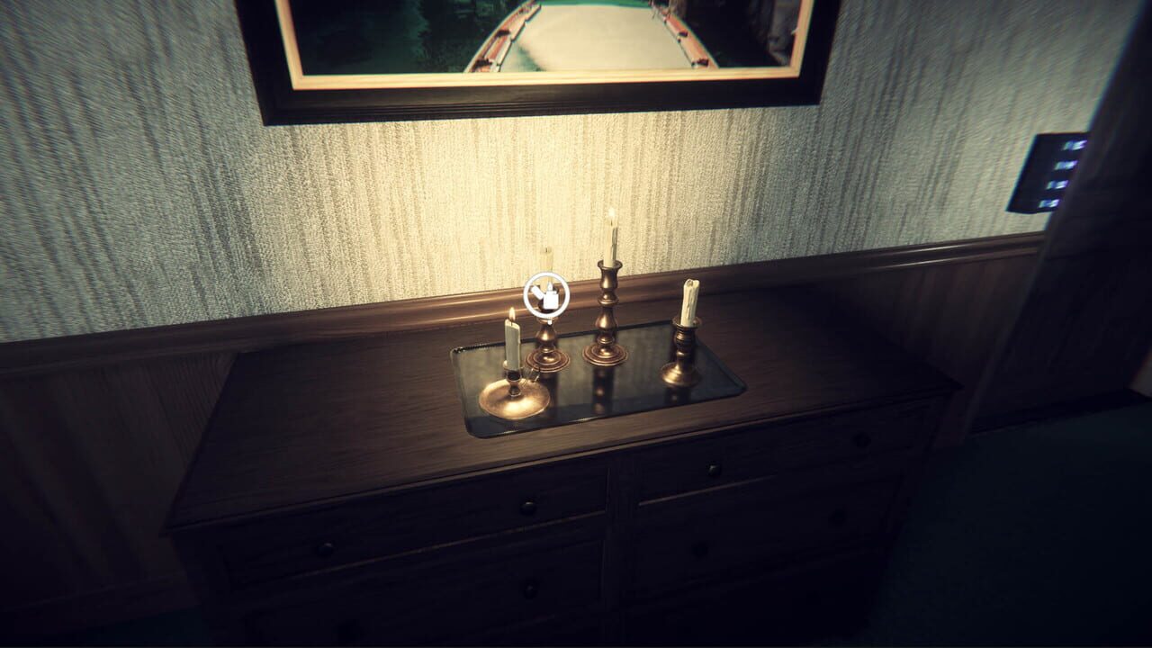 Provenance: Room 226 Image