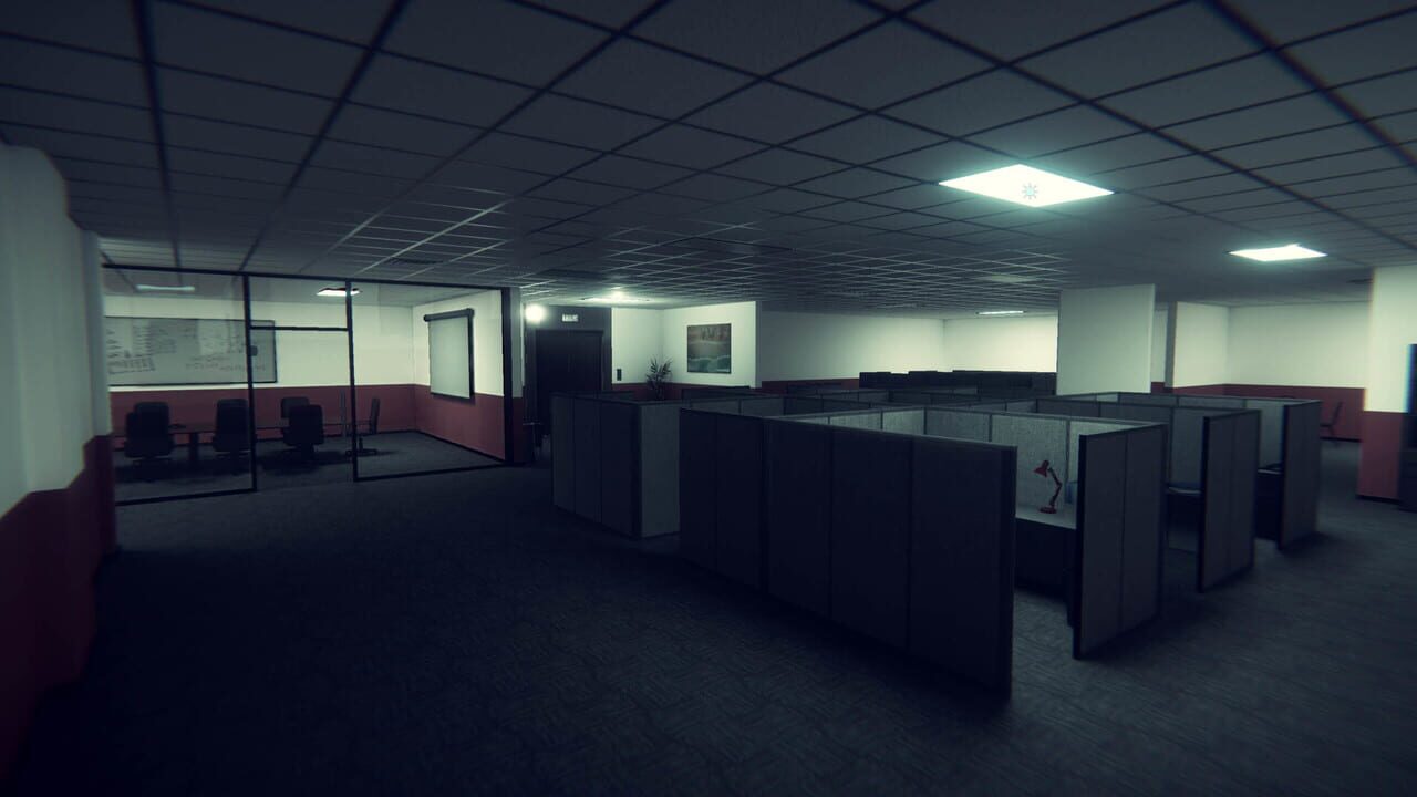 Provenance: Room 226 Image