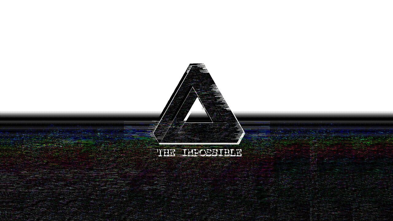The Impossible Image