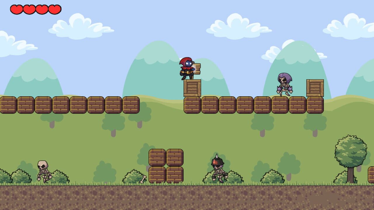 Magic Time — Screenshot 4