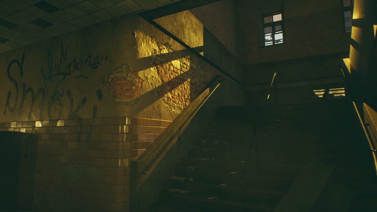 Counter-Terrorism Ops — Screenshot 2