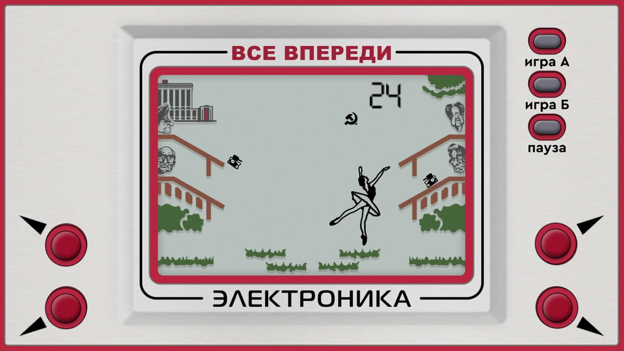 Rodina.doc Image