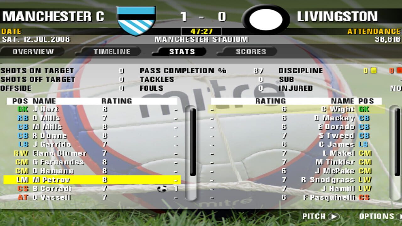 Screenshot 8