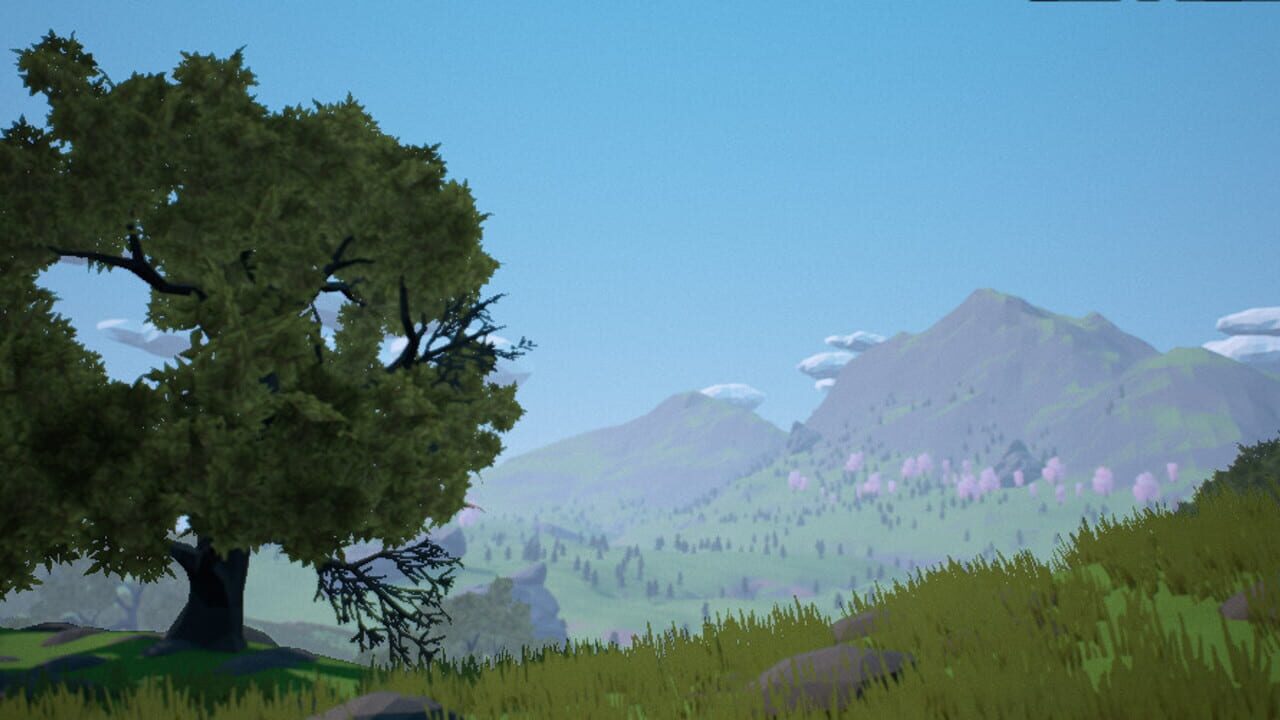 Beached — Screenshot 4