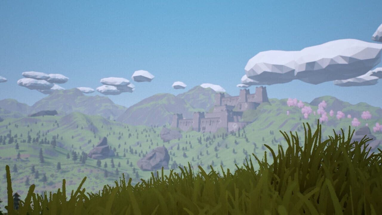 Beached — Screenshot 5