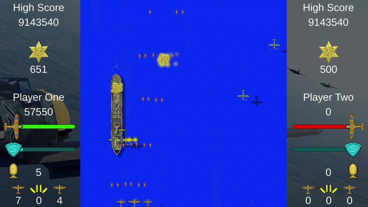 Screenshot 2