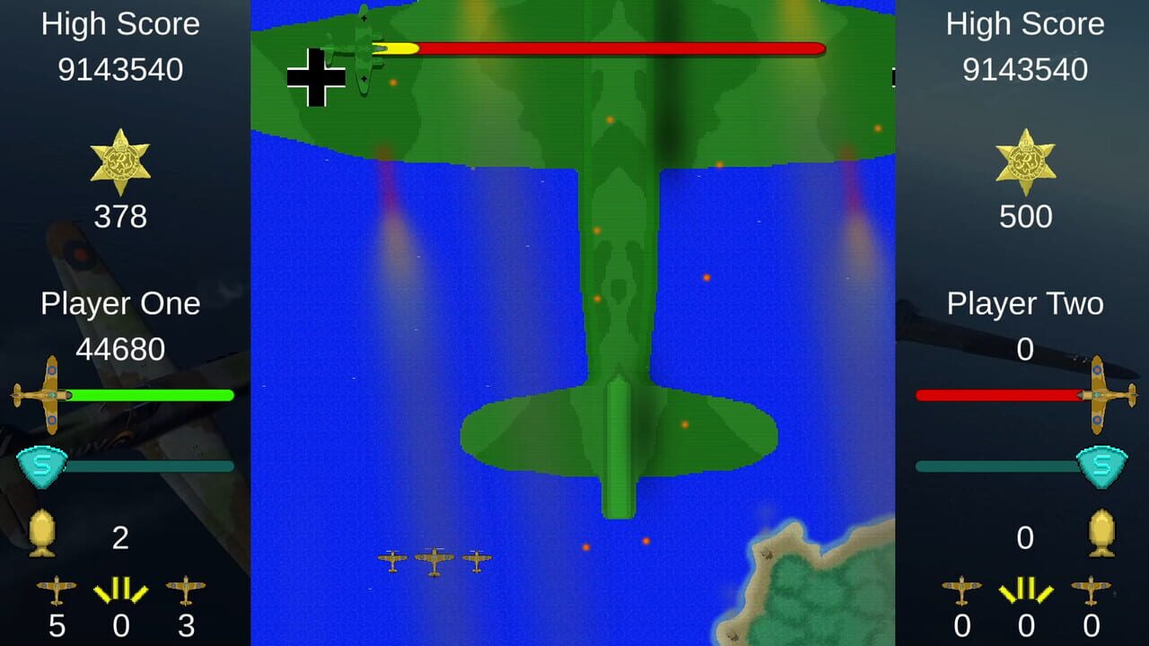 Screenshot 8