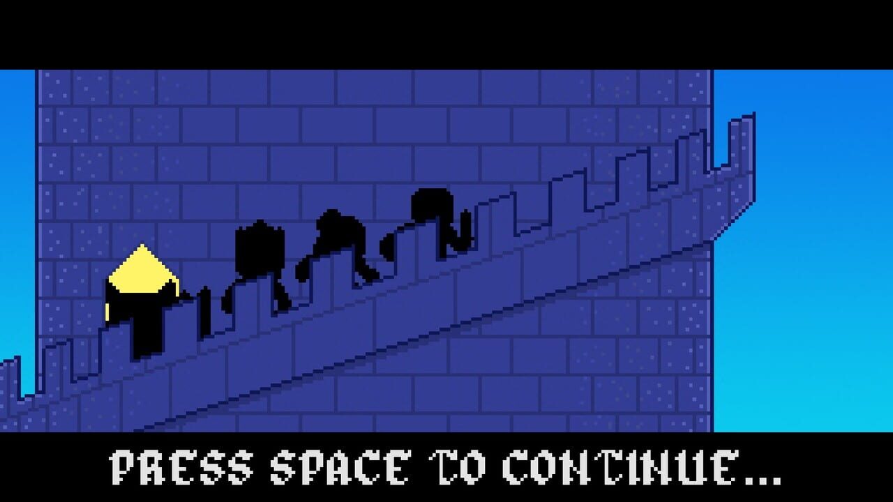 Adventurer Manager: Endless Tower — Screenshot 2