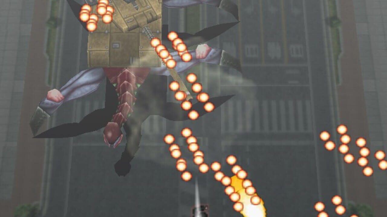 Castle of Shikigami: Evolution Image