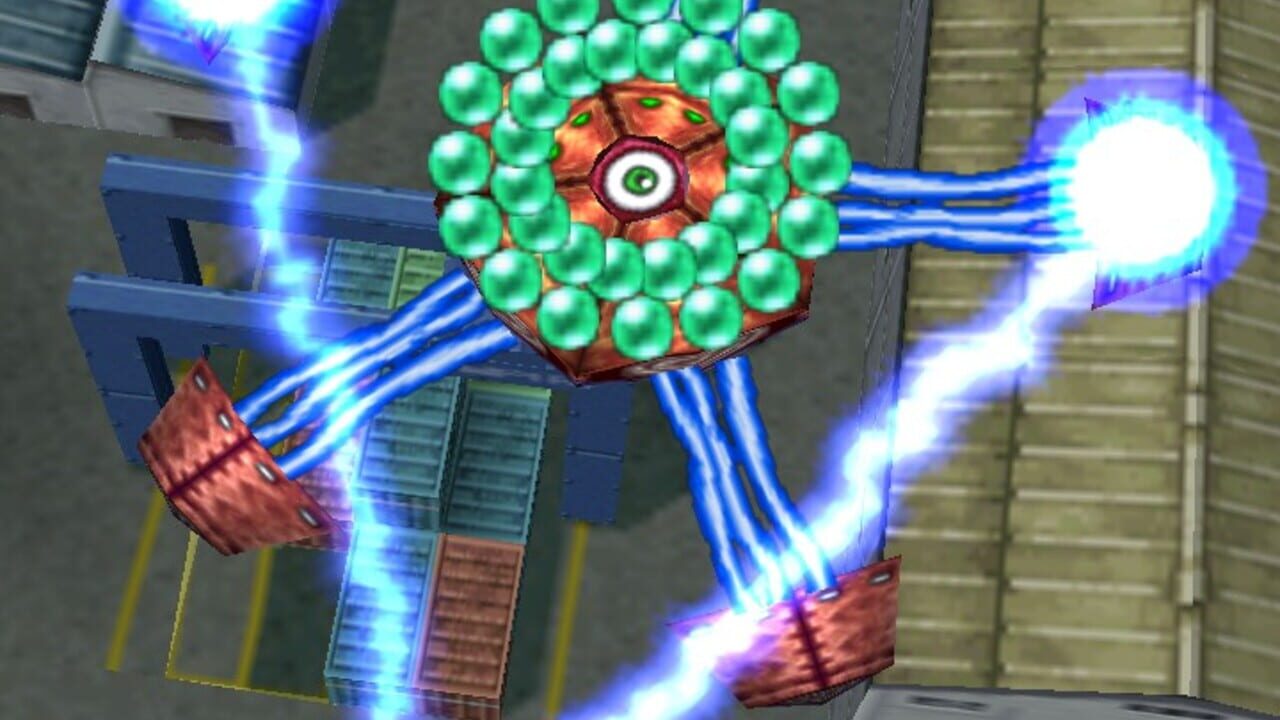 Castle of Shikigami: Evolution Image