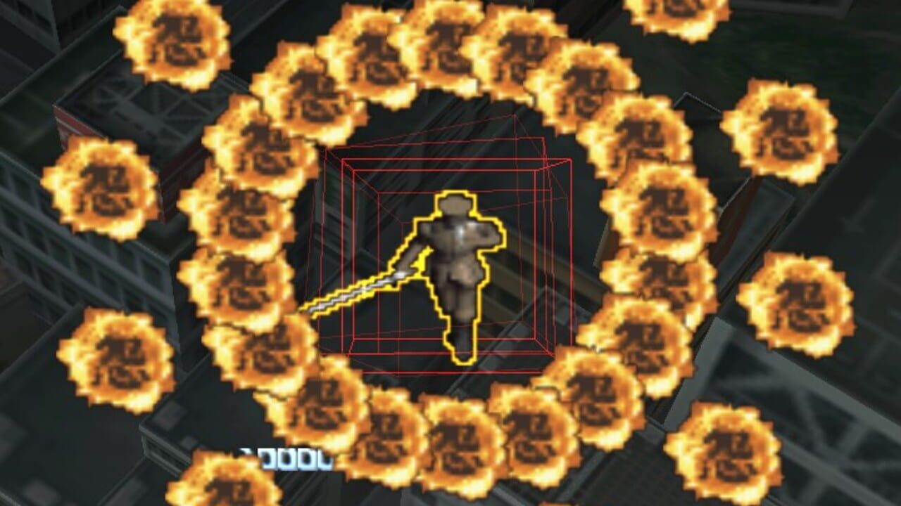 loader