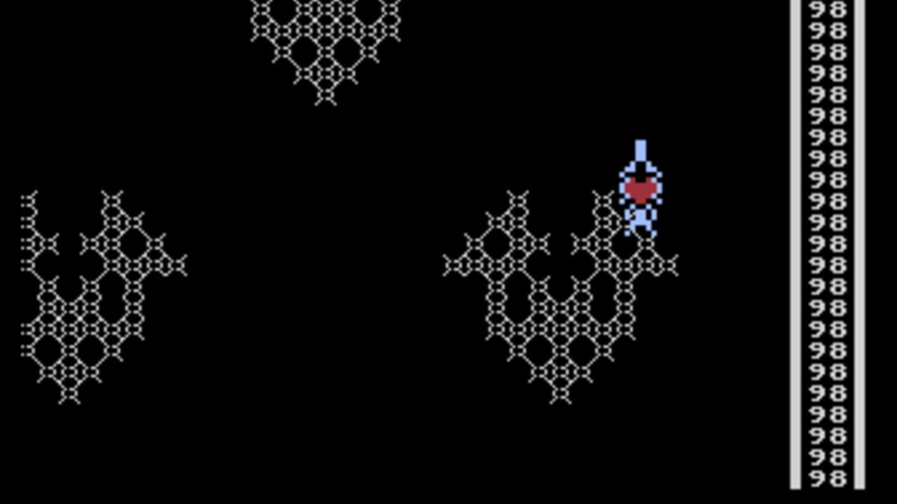 Alien Garden — Screenshot 2