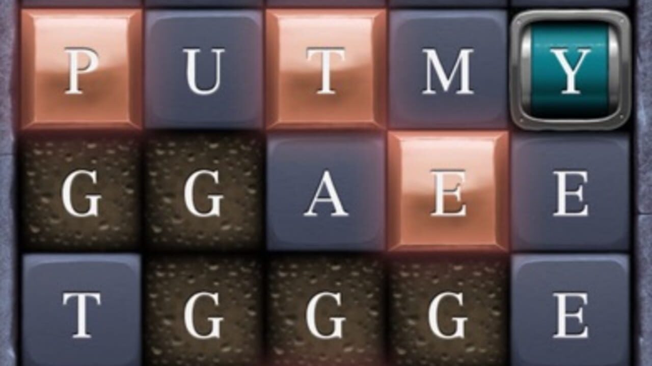 Spell Rift — Screenshot 2