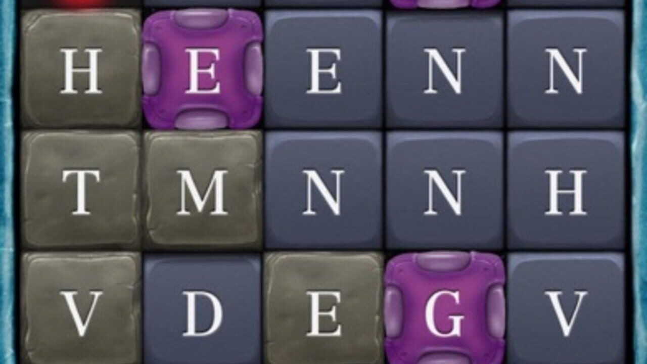 Spell Rift — Screenshot 4