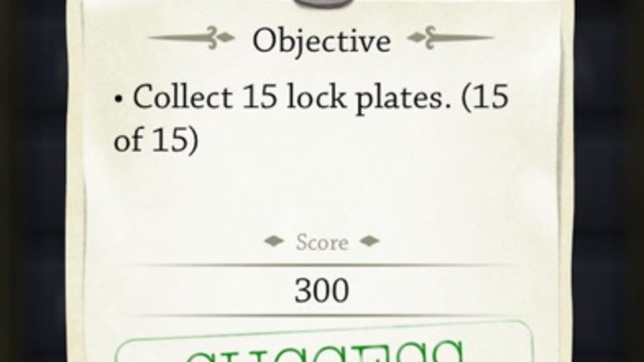 Spell Rift — Screenshot 5
