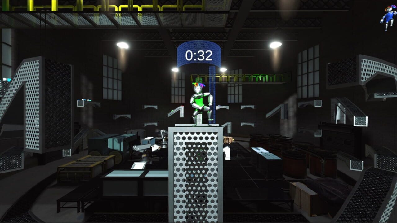 Screenshot 7
