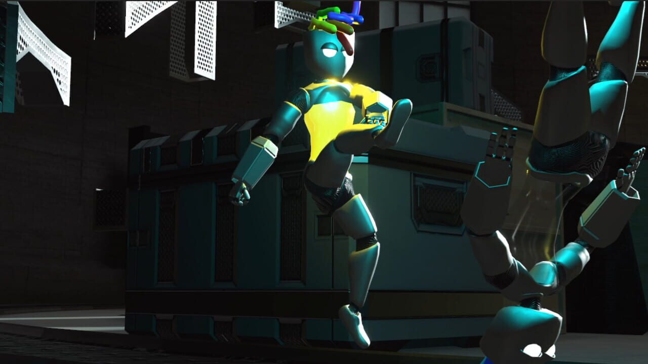 Screenshot 8