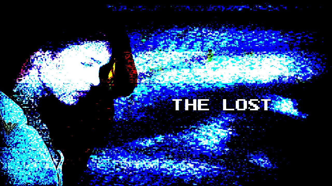 Monitor: The Game - Not the Destination Image