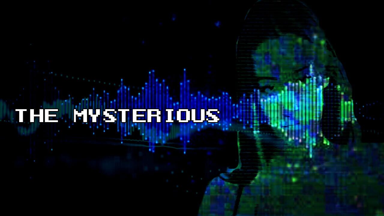 Monitor: The Game - Not the Destination Image