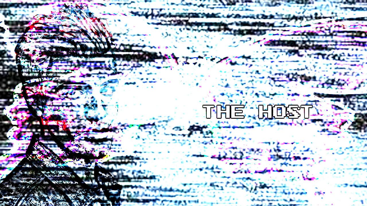 Monitor: The Game - Not the Destination Image