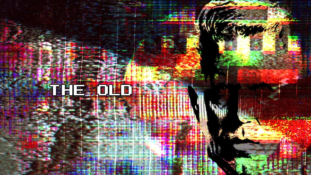 Monitor: The Game - Not the Destination Image