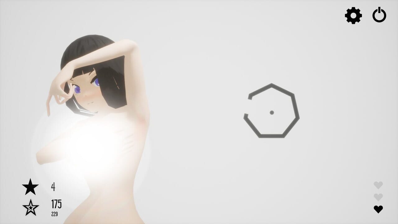 Chill IV — Screenshot 1