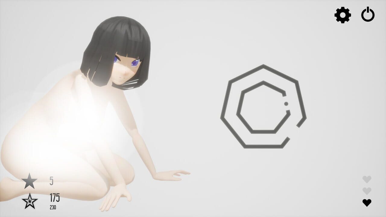 Chill IV — Screenshot 2