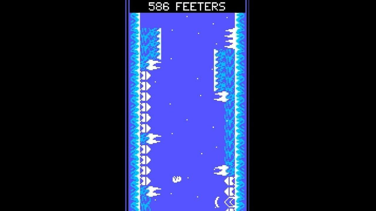 Squirm: Pocket Squirm — Screenshot 4