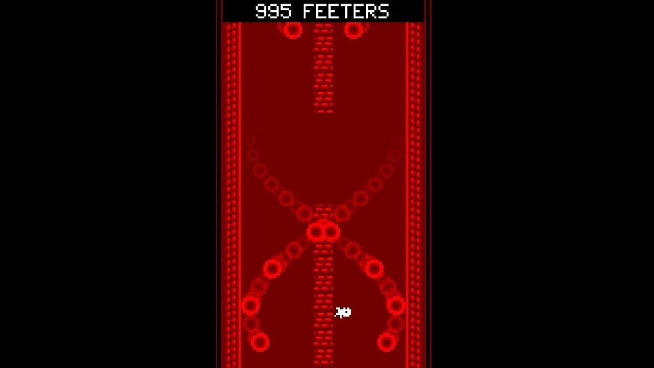 Squirm: Pocket Squirm — Screenshot 5