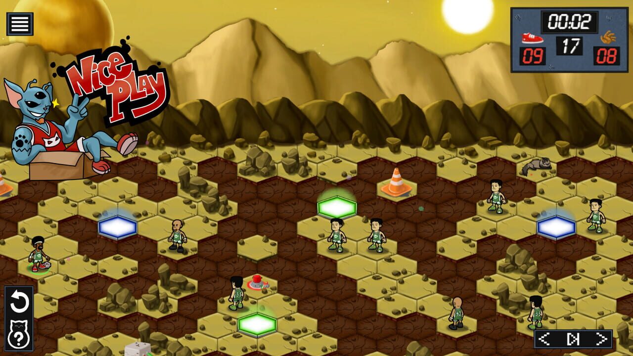 Screenshot 2