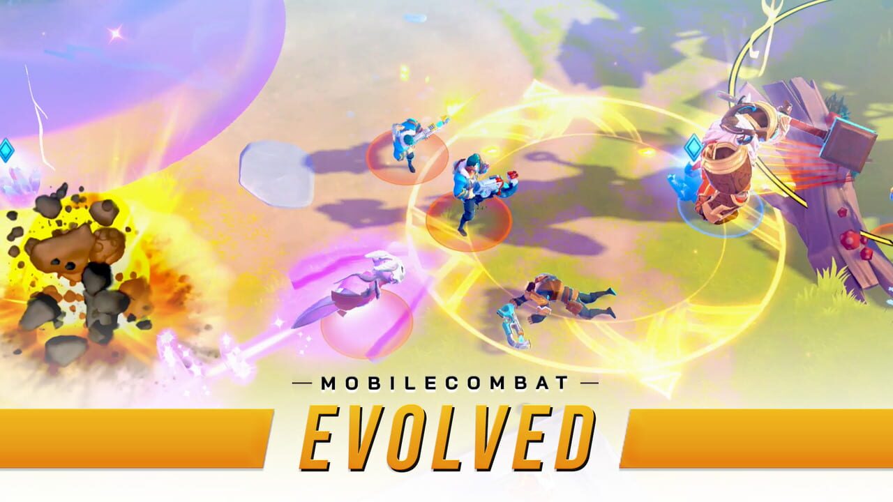 Catalyst Black Image