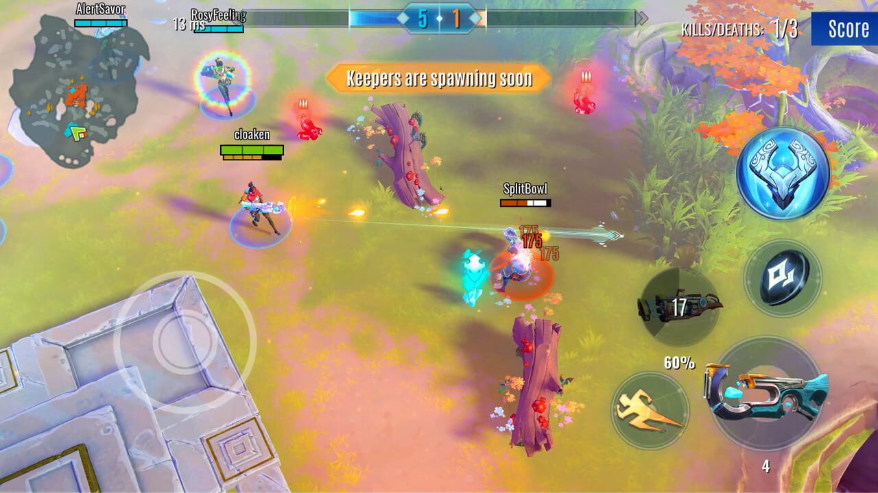 Catalyst Black Image